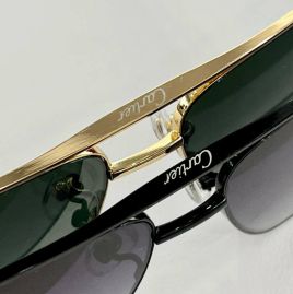 Picture of Cartier Sunglasses _SKUfw56614970fw